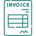 invoice